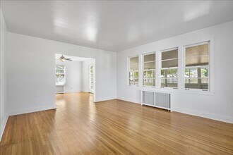 2875 San Pedro Rd in Alameda, CA - Building Photo - Building Photo