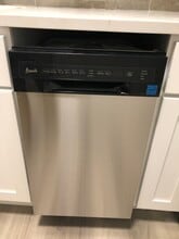 328-61s 61st St in West New York, NJ - Building Photo - Building Photo