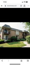 1715 E 14 Mile Rd, Unit A in Birmingham, MI - Foto de edificio - Building Photo