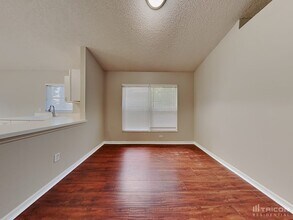 545 Randon Terrace in Lake Mary, FL - Building Photo - Building Photo