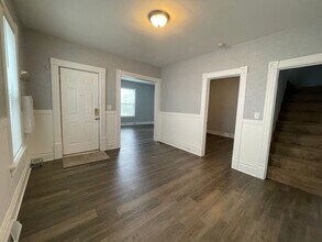 1417 North Ave NE in Grand Rapids, MI - Building Photo - Building Photo
