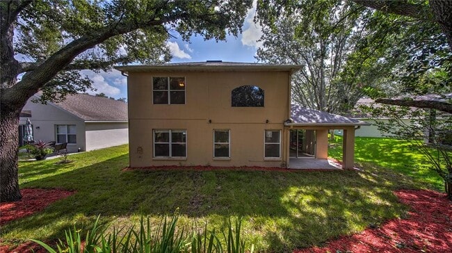 13301 Whisper Bay Dr in Clermont, FL - Building Photo - Building Photo