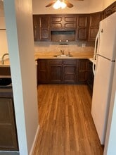 23 Oakridge Dr in Langhorne, PA - Building Photo - Building Photo