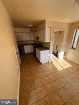 4513 Logsdon Dr in Annandale, VA - Building Photo