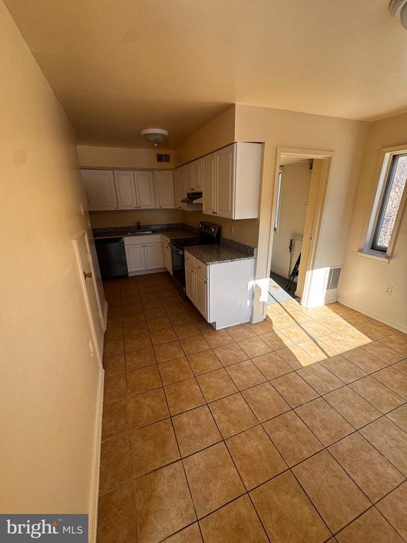 property at 4513 Logsdon Dr