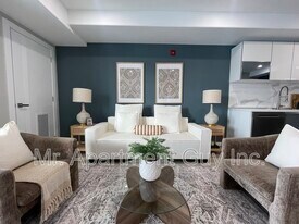 155 Hagar St in Welland, ON - Building Photo