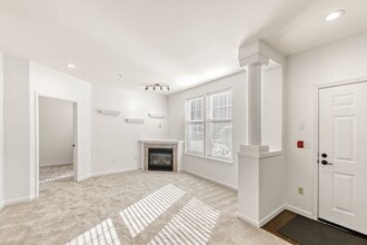 16125 Juanita Woodinville Way NE in Bothell, WA - Building Photo - Building Photo