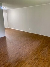 4112 S Dowfield Dr in Fayetteville, NC - Building Photo - Building Photo