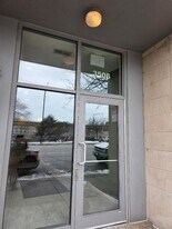 3506 S State St in Chicago, IL - Building Photo