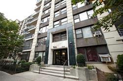 9819 64th Ave, Unit 3B in Rego Park, NY - Building Photo