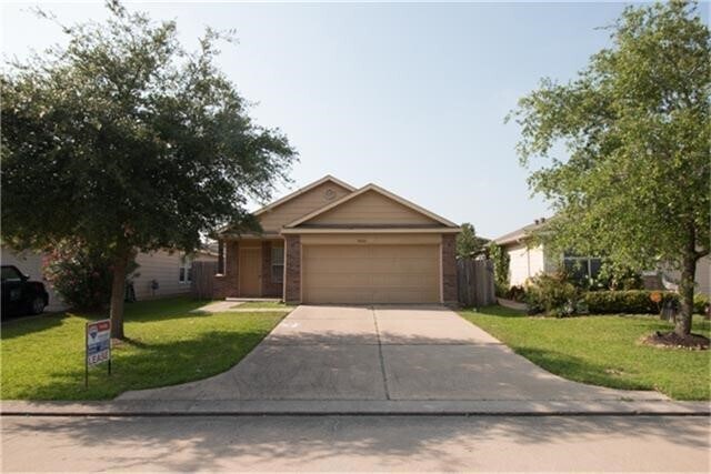property at 19022 Wild Yaupon Dr