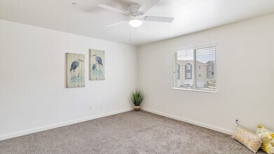 21155 Gosling Rd, Unit 44 in Spring, TX - Building Photo - Building Photo