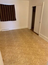 148 Elm St, Unit 3. Main 3 bed - 6