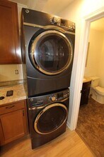 413 Concord Ave, Unit #2 in Greensburg, PA - Building Photo - Building Photo