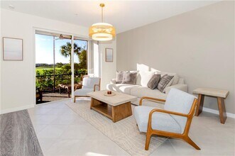 5527 Double Eagle Cir in Ave Maria, FL - Building Photo - Building Photo