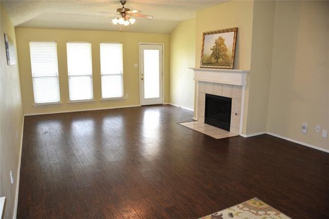 9809 Carter Dr in McKinney, TX - Building Photo - Building Photo