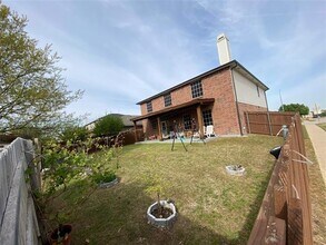 5301 Temecula Rd in Fort Worth, TX - Building Photo - Building Photo