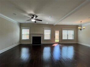 5665 Winding Lakes Dr in Cumming, GA - Building Photo - Building Photo