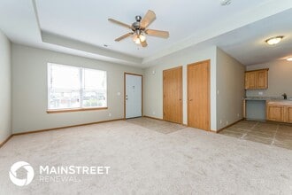 204 Palmer Ct in Pleasant Hill, MO - Building Photo - Building Photo