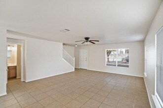 2024 Continental Pass in Cedar Park, TX - Building Photo - Building Photo
