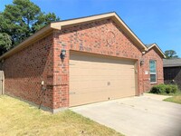 21303 Slate Bend Dr in Hockley, TX - Building Photo - Building Photo