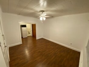 613 12th St in Union City, NJ - Building Photo - Building Photo