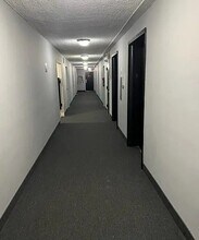 1100 Erie Ave, Unit 605 in Evansville, IN - Building Photo - Building Photo