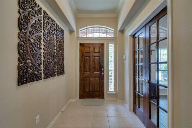 914 White River Dr in Allen, TX - Building Photo - Building Photo