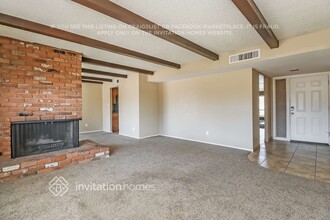 219 E Carson Cir in Tempe, AZ - Building Photo - Building Photo