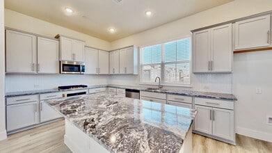 833 Concan Dr in Plano, TX - Building Photo - Building Photo