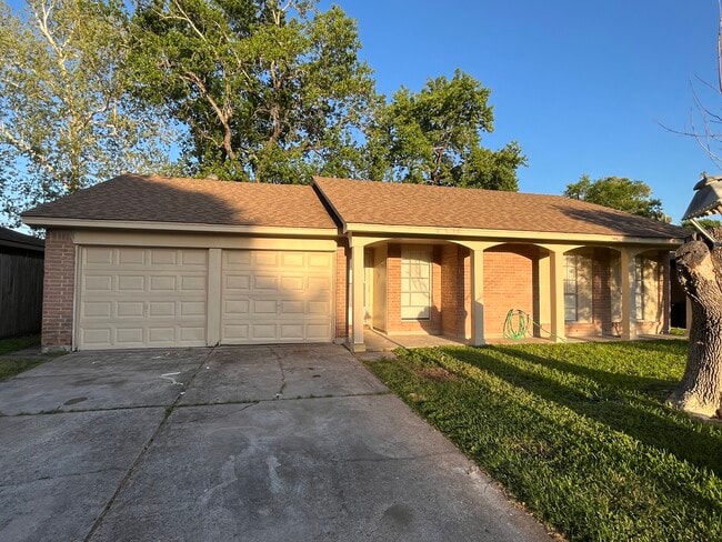 property at 806 Canna St