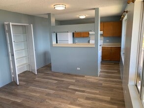 92-1132-1132 Panana St in Kapolei, HI - Building Photo - Building Photo