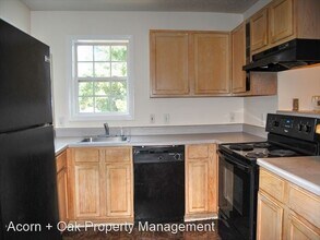 3000 Centennial Woods Dr-Unit -Unit 202 in Raleigh, NC - Building Photo - Building Photo