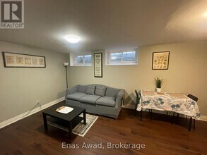 65 Holcolm Rd in Toronto, ON - Building Photo - Building Photo