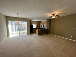 707 Marotta Loop in Ocoee, FL - Building Photo - Building Photo