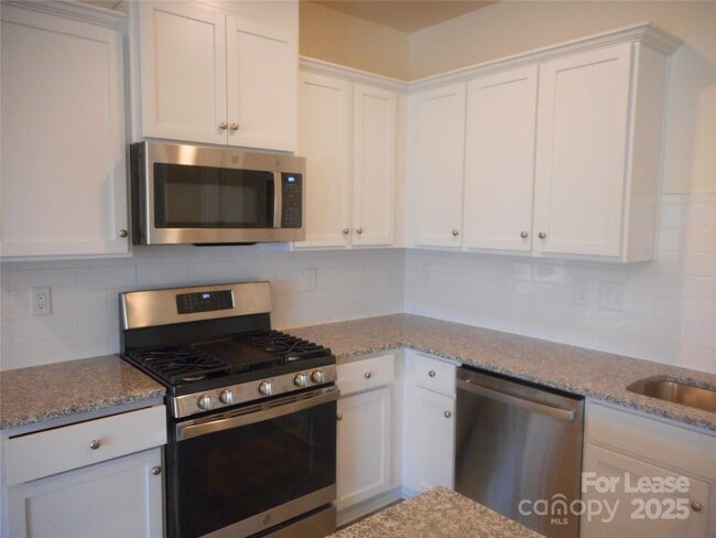 3606 Secrest Lndg in Monroe, NC - Building Photo - Building Photo