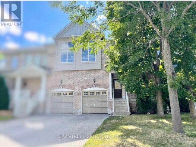 property at 196 Kirkvalley Crescent
