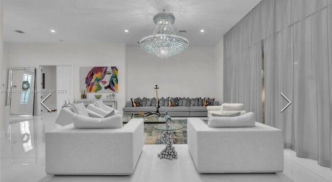 12030 NW 21st Ct in Plantation, FL - Foto de edificio - Building Photo