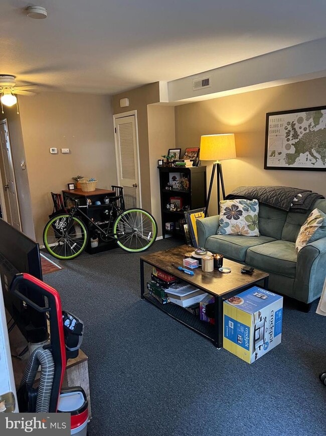 762 S 19th St photo'