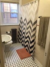 143 S Hancock St, Unit 2 in Madison, WI - Building Photo - Building Photo