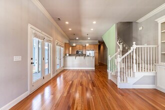 2583 Frontier Elm Dr in Fayetteville, AR - Building Photo - Building Photo