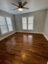306 E Hughbert St in Norman, OK - Building Photo - Building Photo