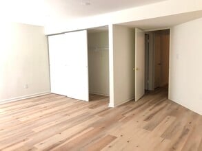 6114 Stonepath Cir, Unit Basement Room 2 in Centreville, VA - Building Photo - Building Photo