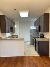 2895 Congers Creek Rd in Harrisonburg, VA - Building Photo - Building Photo