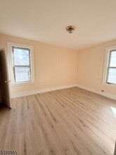 144 Stuyvesant Ave. in Newark, NJ - Building Photo - Building Photo