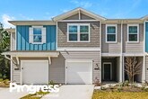 13234 Shore Grass Dr