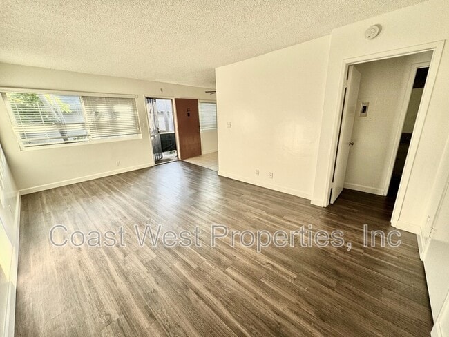 property at 1810 Broadway St