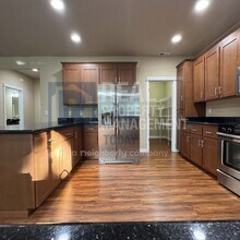 19502 90 Ave Ct E in Graham, WA - Building Photo - Building Photo