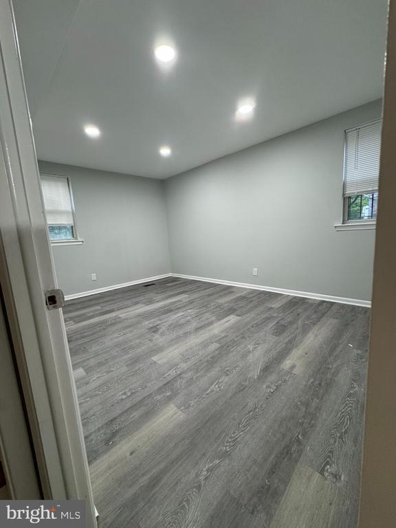 10008 Jeanes St in Philadelphia, PA - Building Photo - Building Photo