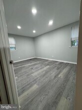 10008 Jeanes St in Philadelphia, PA - Building Photo - Building Photo